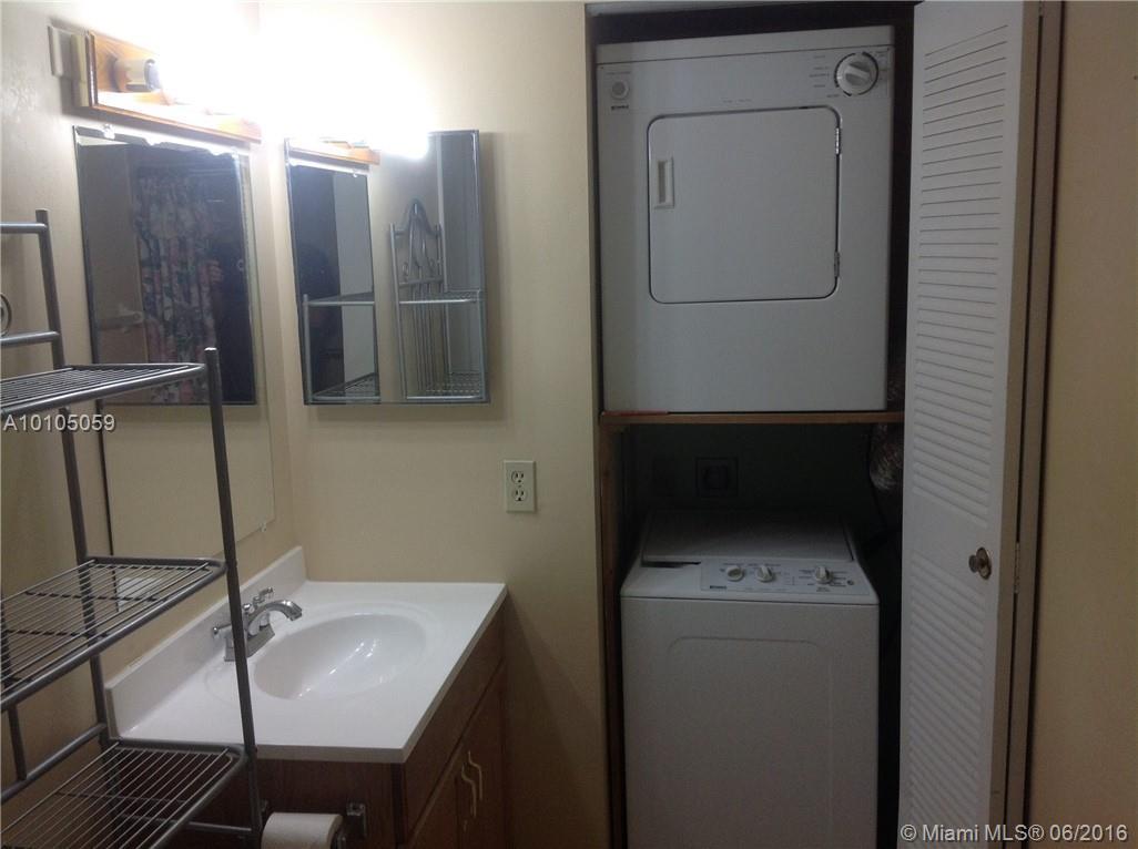 11800 Southwest 18th Street, Unit 5274 Miami, FL 33175 - Photo 8 of 10