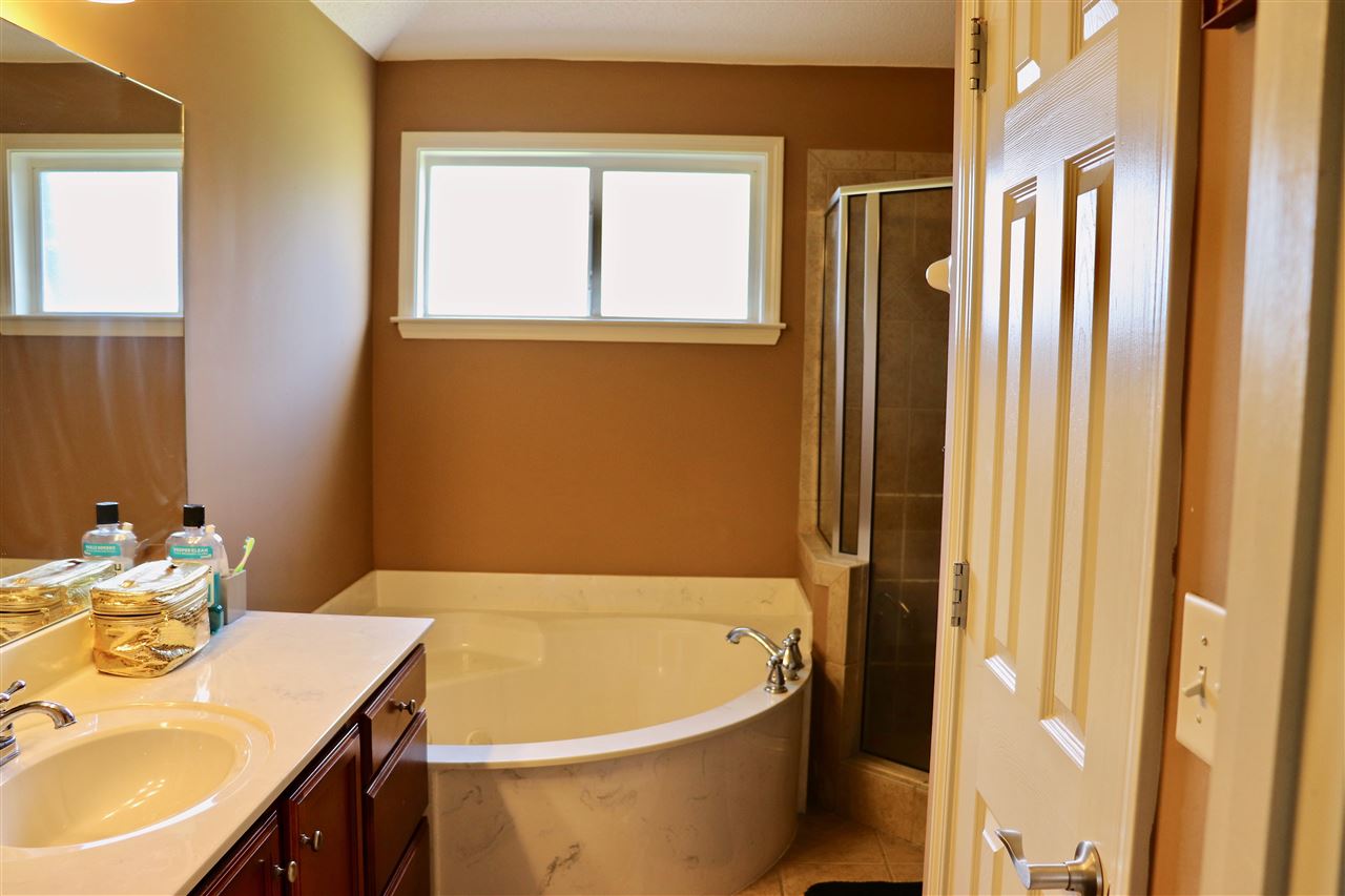 6977 Wynne Ridge Road North Cordova, TN 38016 - Photo 12 of 20