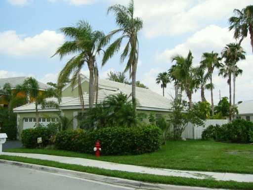 278 Bridgeton Road Weston, FL 33326 - Photo 2 of 8 Gallery Image 2