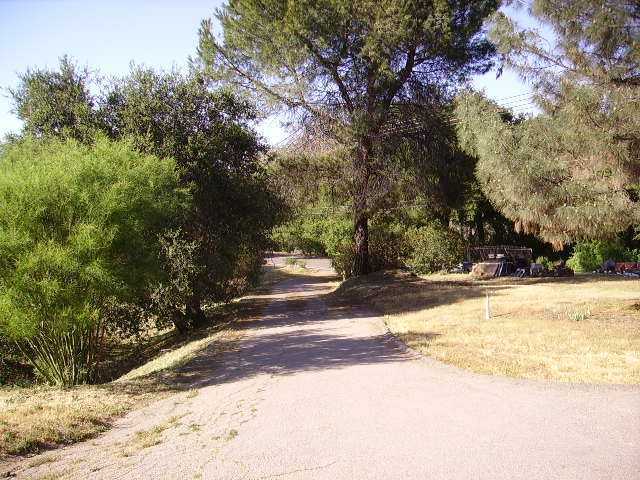 849 South Grade Road Alpine, CA 91901 - Photo 18 of 18