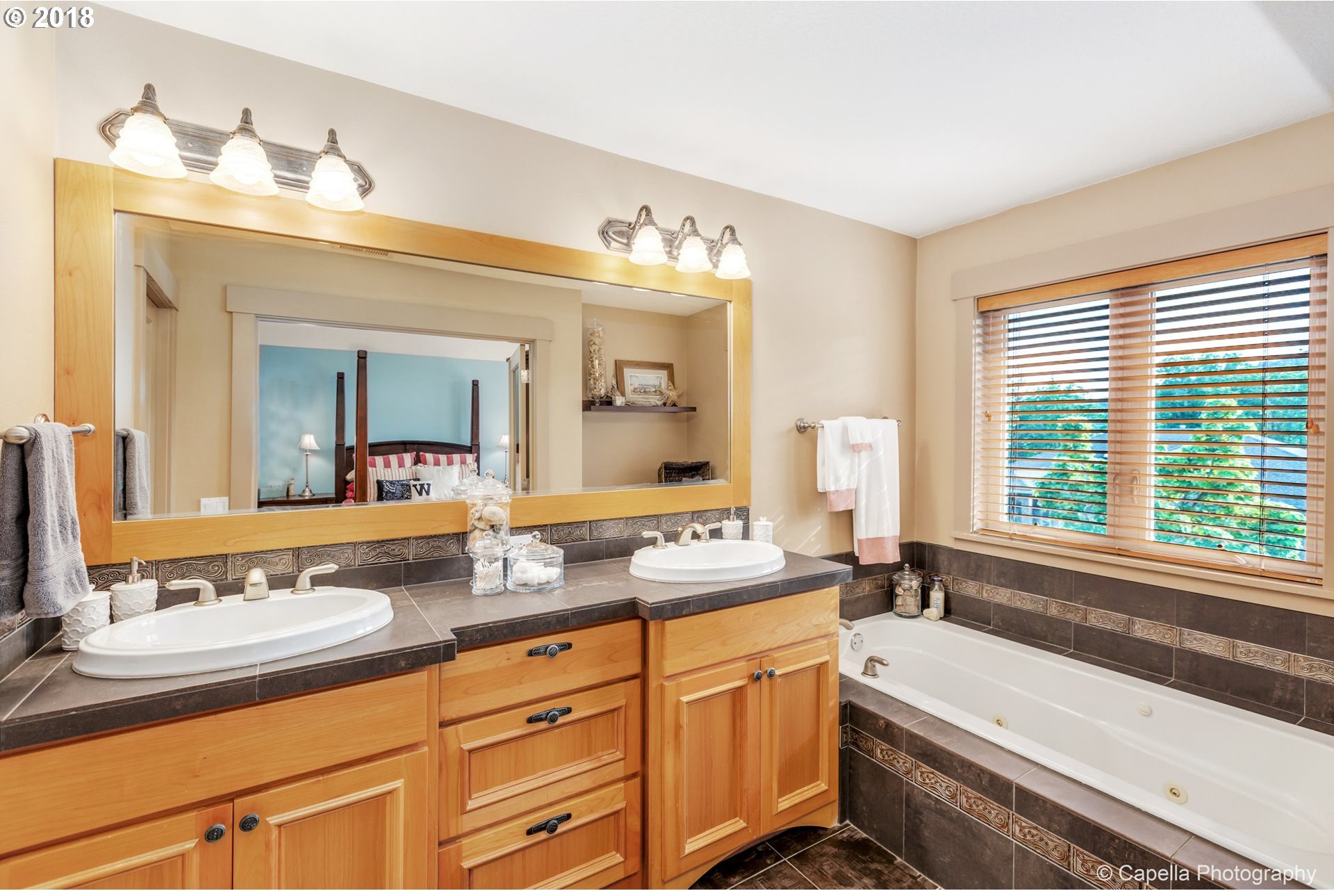3255 Ridge Pointe Drive Forest Grove, OR 97116 - Photo 20 of 32