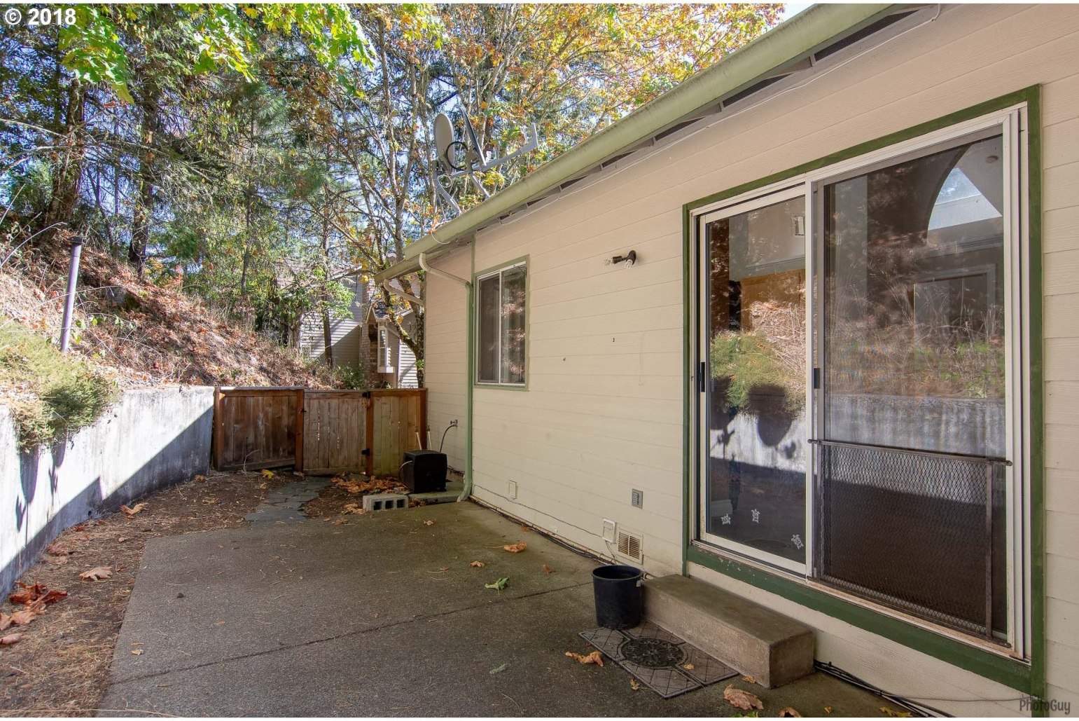 720 Brookside Drive Eugene, OR 97405 - Photo 30 of 31