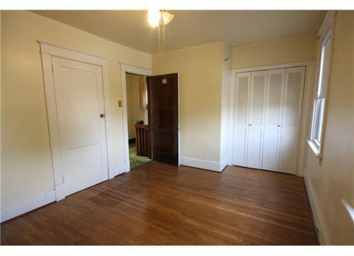 515 MacArthur Street McKees Rocks, PA 15136 - Photo 14 of 18