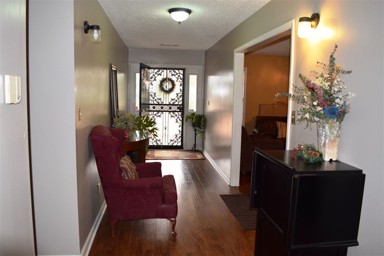 986 Huffman Road Brighton, TN 38011 - Photo 18 of 24 Gallery Image 18