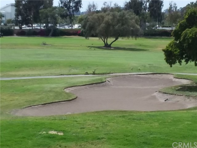 4 Flores Irvine, CA 92612 - Photo 16 of 27