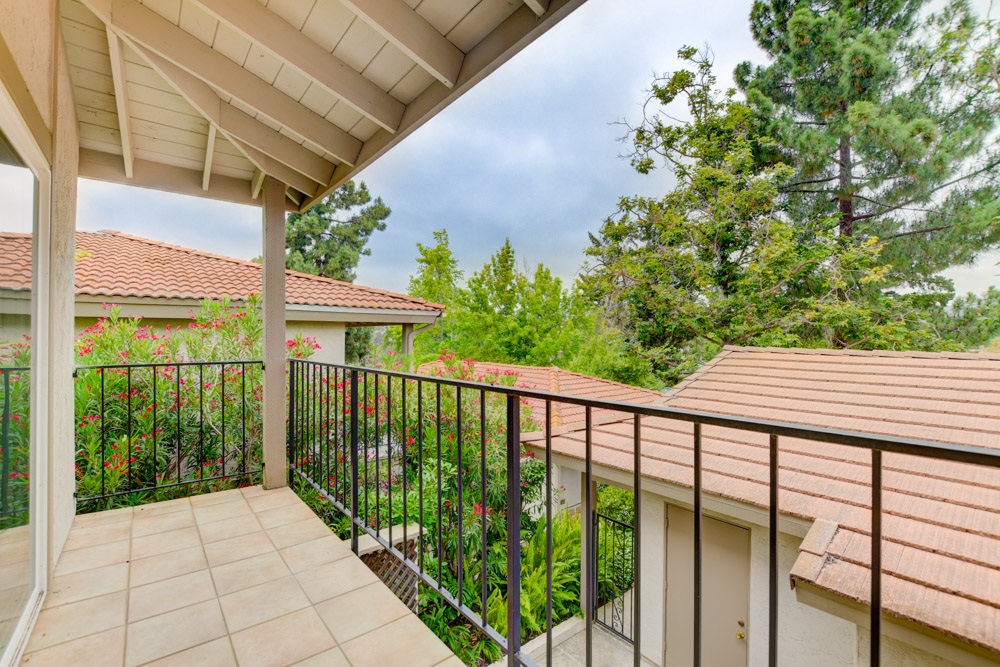 3159 Via De Caballo Encinitas, CA 92024 - Photo 21 of 25