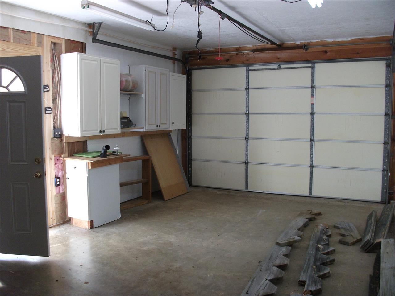 985 Callahan Road Saulsbury, TN 38067 - Photo 23 of 25 Gallery Image 23