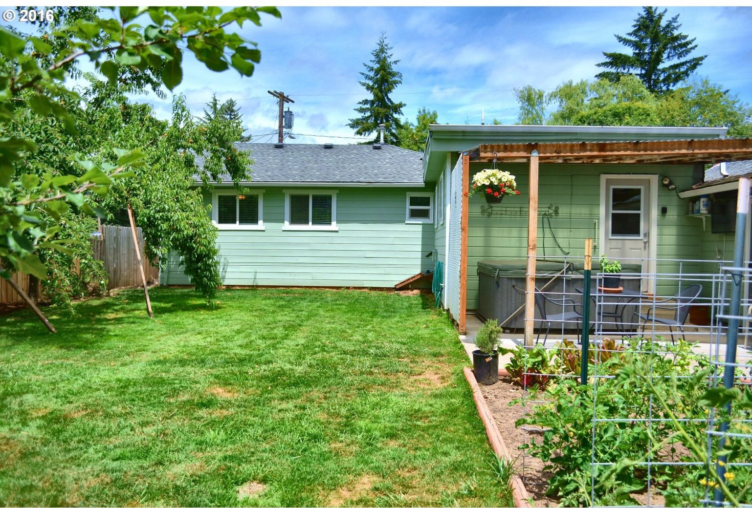 13330 Southwest Rita Drive Beaverton, OR 97005 - Photo 27 of 32 Gallery Image 27