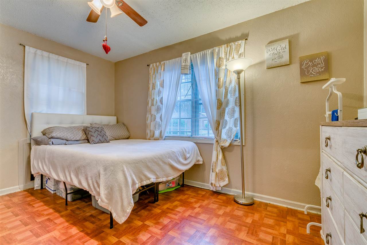 4115 Arrowhead Road Memphis, TN 38118 - Photo 13 of 18 Gallery Image 13