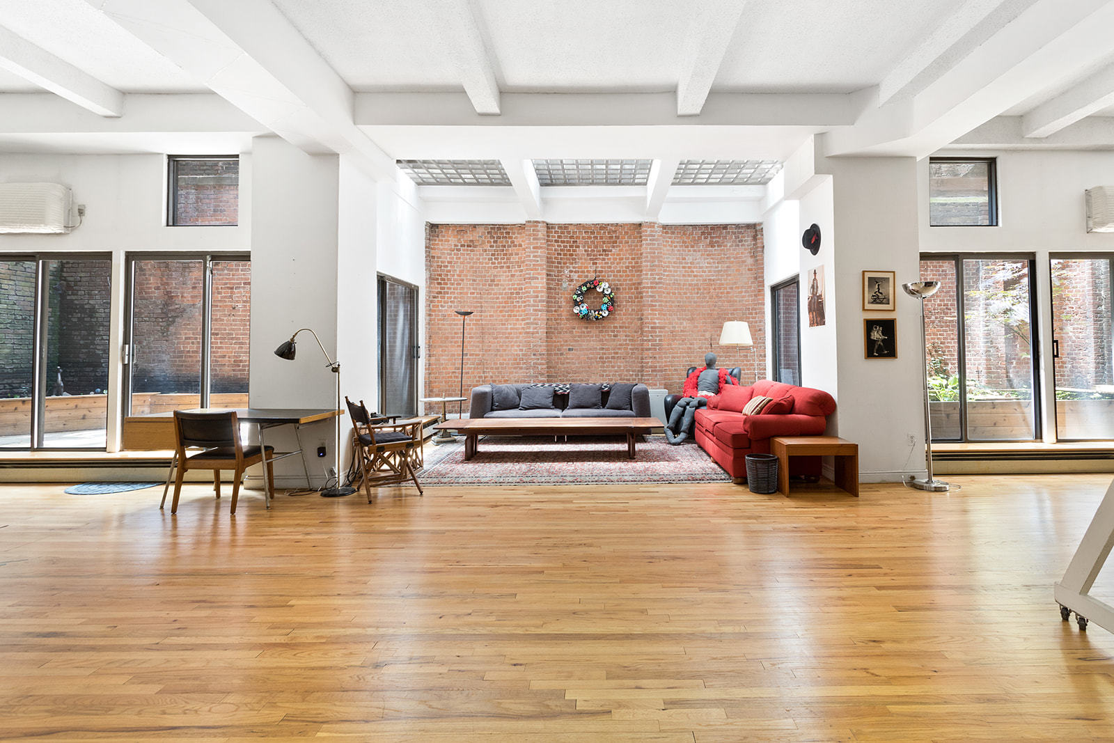 114 East 13th Street, Unit THD Manhattan, NY 10003 - Photo 6 of 12