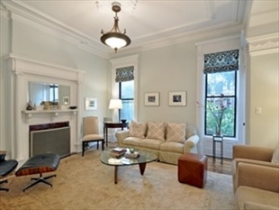 53 Monroe Street Brooklyn, NY 11238 - Photo 1 of 5