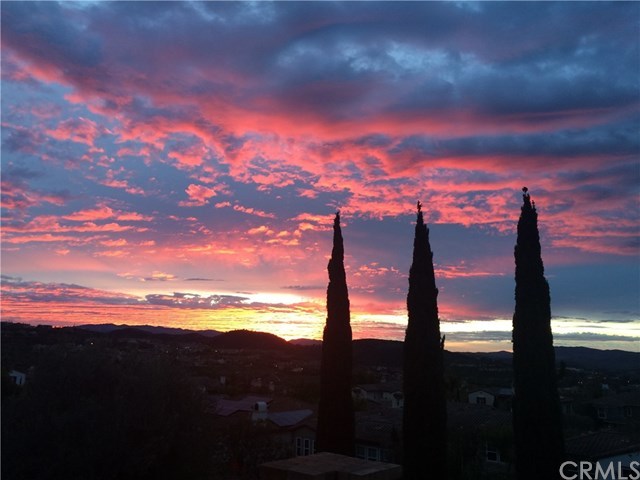 23 Calle Canela San Clemente, CA 92673 - Photo 62 of 62