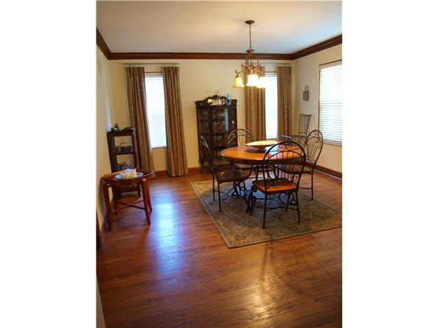 5 South Ashlawn Road Memphis, TN 38112 - Photo 6 of 12 Gallery Image 6