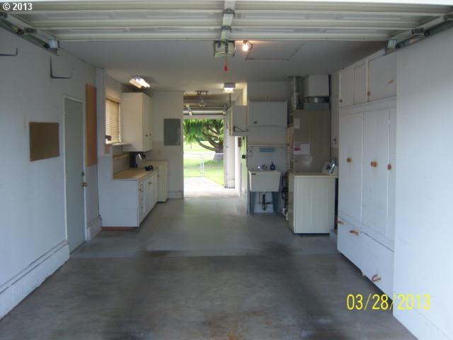1673 Princeton Road Woodburn, OR 97071 - Photo 14 of 16 Gallery Image 14