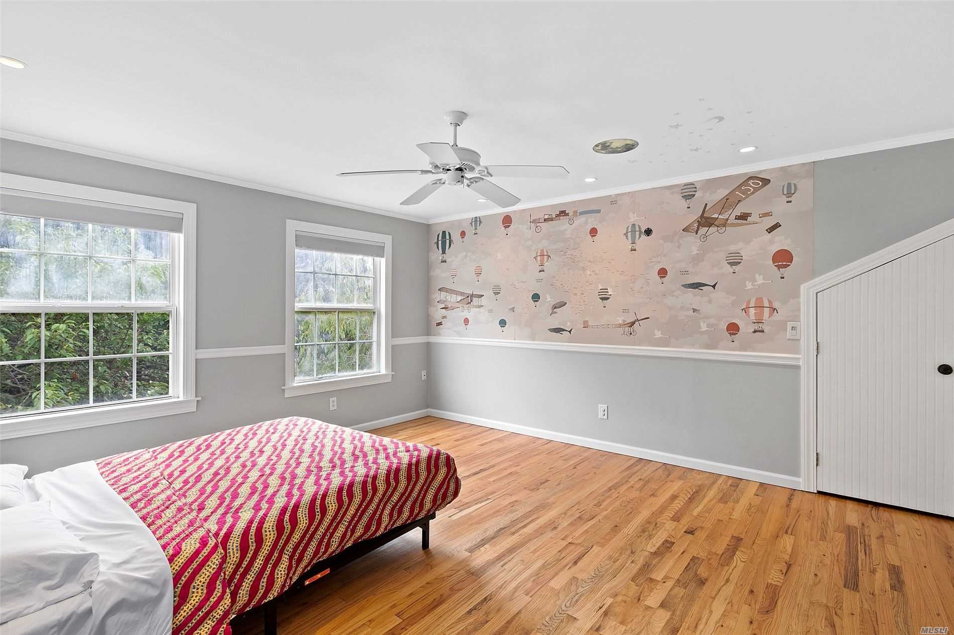 10 Old Orchard Road Southampton, NY 11968 - Photo 11 of 11