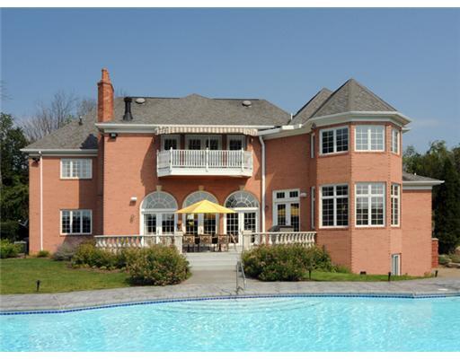 515 Redgate Road Sewickley, PA 15143 - Photo 13 of 13 Gallery Image 13