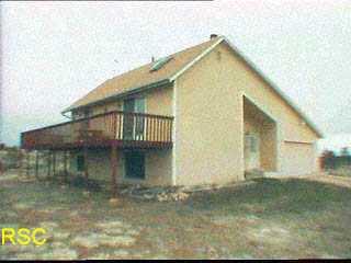 18430 Ranch Hand Road Peyton, CO 80831 - Photo 1 of 1