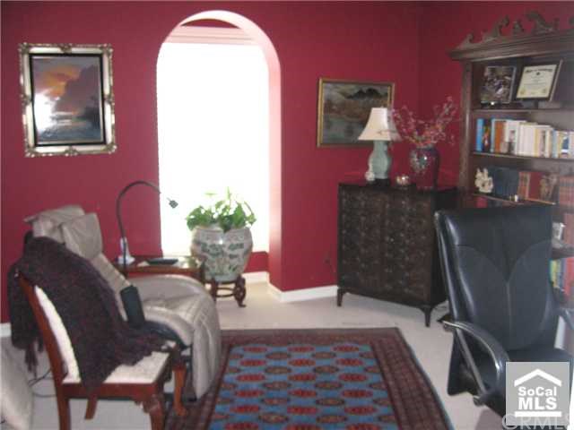 38 Harcourt Newport Coast, CA 92657 - Photo 1 of 1