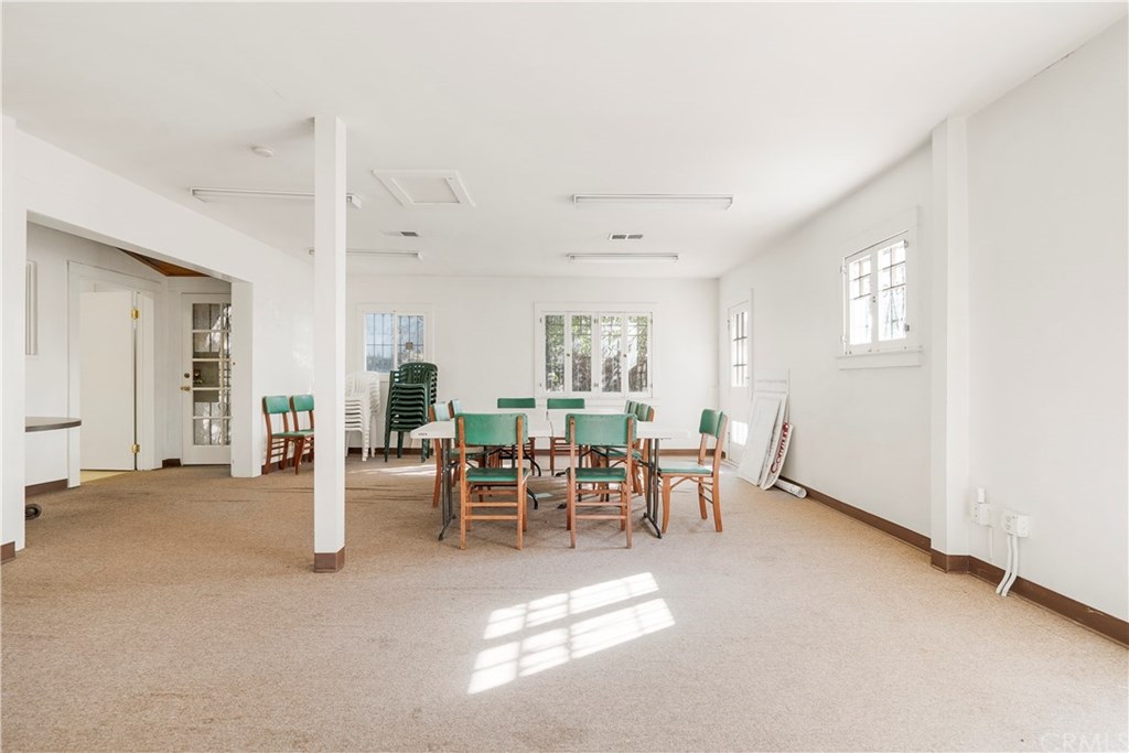 4061 Mission Inn Avenue Riverside, CA 92501 - Photo 17 of 30