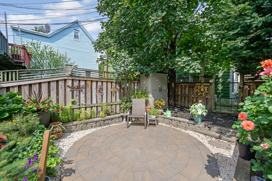 313 Vanderbilt Street Brooklyn, NY 11218 - Photo 8 of 11