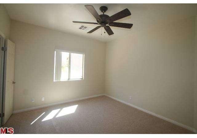 66977 San Rafael Road Desert Hot Springs, CA 92240 - Photo 18 of 31