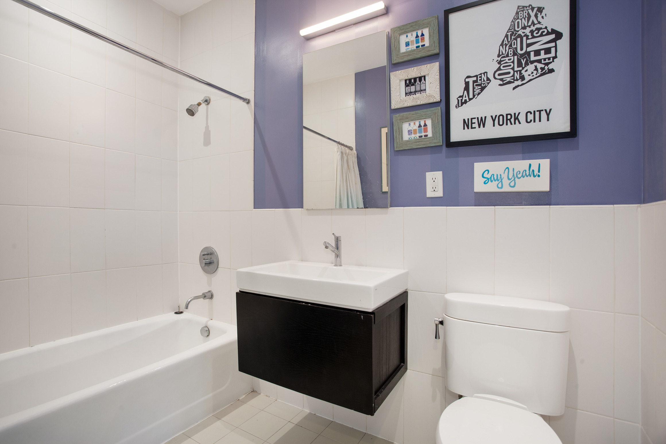 232 East 118th Street, Unit PHB Manhattan, NY 10035 - Photo 7 of 9