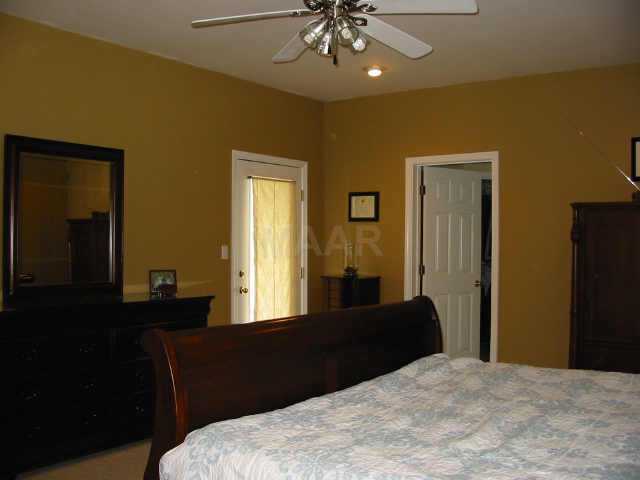 9383 Armour Road Millington, TN 38053 - Photo 8 of 10 Gallery Image 8