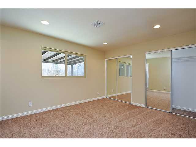 730 Pecos Street Spring Valley, CA 91977 - Photo 19 of 23 Gallery Image 19