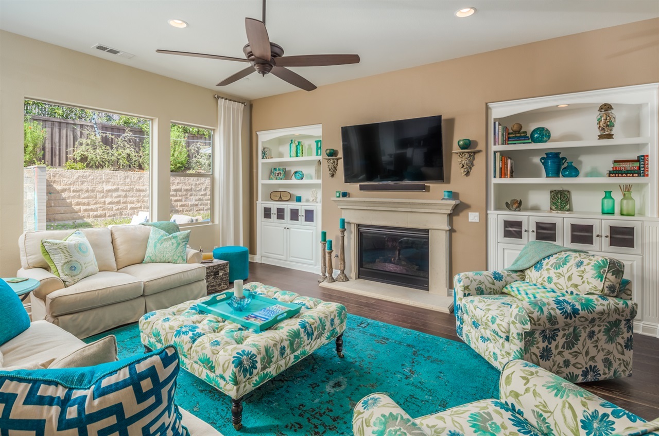 714 Blossom Road Encinitas, CA 92024 - Photo 5 of 25