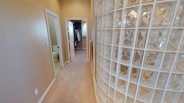 19177 Kanbridge Street Apple Valley, CA 92308 - Photo 46 of 60