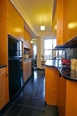 41 Eastern Parkway, Unit 7A Brooklyn, NY 11238 - Photo 5 of 5