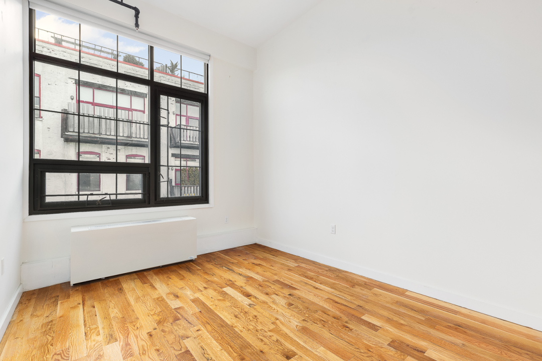 76 North 4th Street, Unit 428 Brooklyn, NY 11249 - Photo 3 of 12