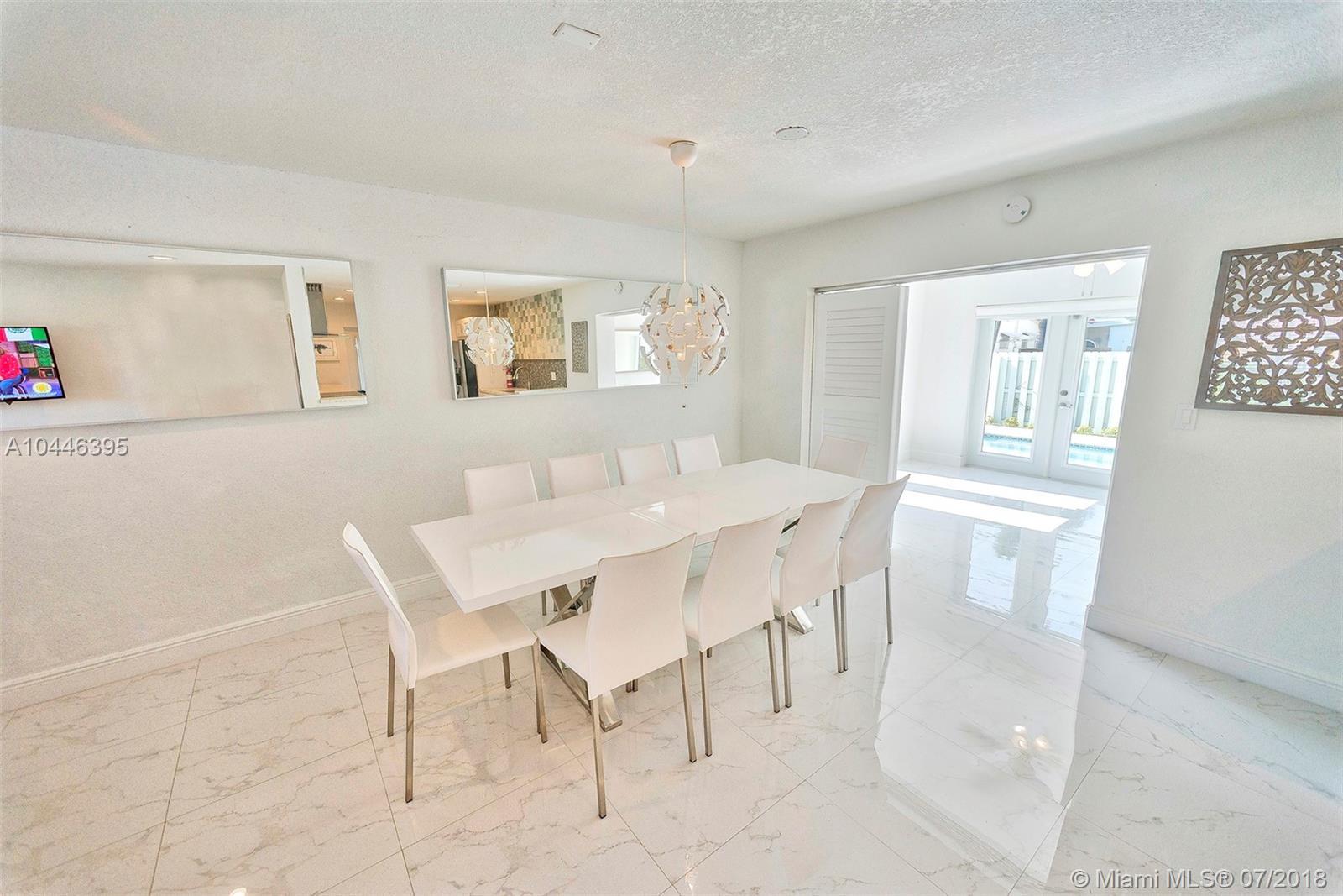 210 Southeast 4th Street Dania Beach, FL 33004 - Photo 14 of 41
