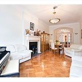 $1,725,000 | 472 Washington Avenue | Clinton Hill