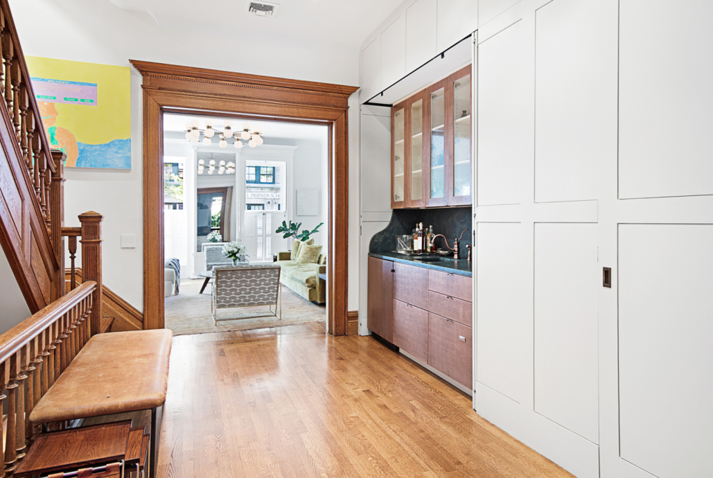 26 Sidney Place Brooklyn, NY 11201 - Photo 6 of 27