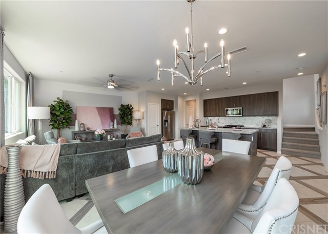 249 Morro Way Simi Valley, CA 93065 - Photo 14 of 27