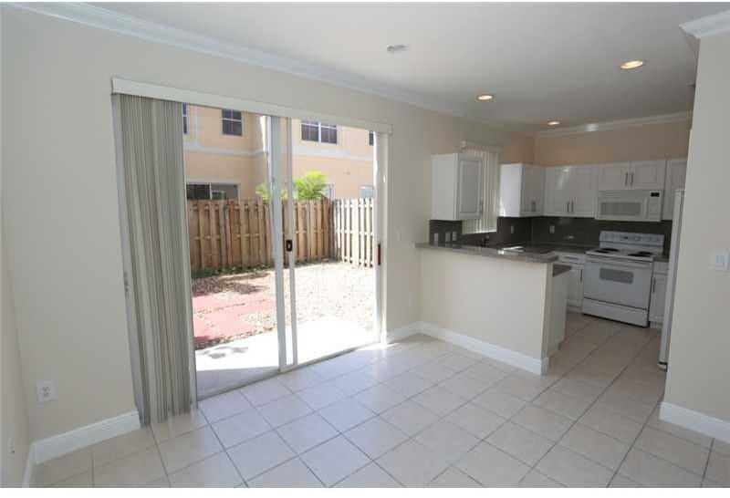 12354 Southwest 124th Path, Unit PATH Miami, FL 33186 - Photo 5 of 11 Gallery Image 5