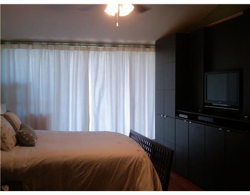 14813 Southwest 124th Place, Unit 14813 Miami, FL 33186 - Photo 12 of 24