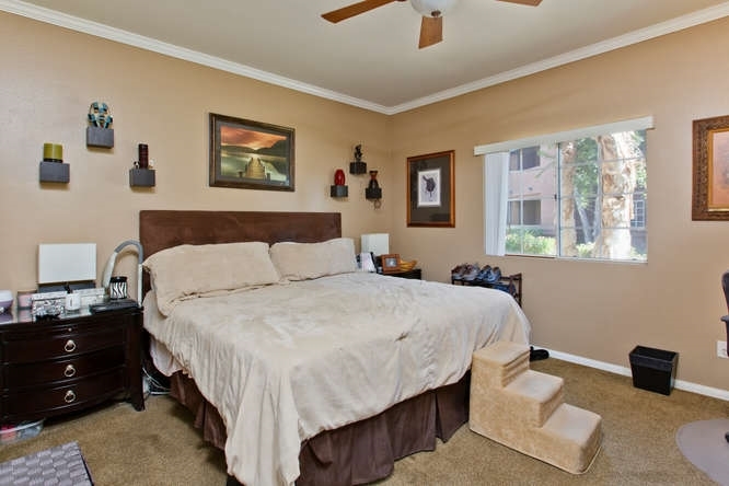 17161 Alva Road, Unit 1414 San Diego, CA 92127 - Photo 5 of 18
