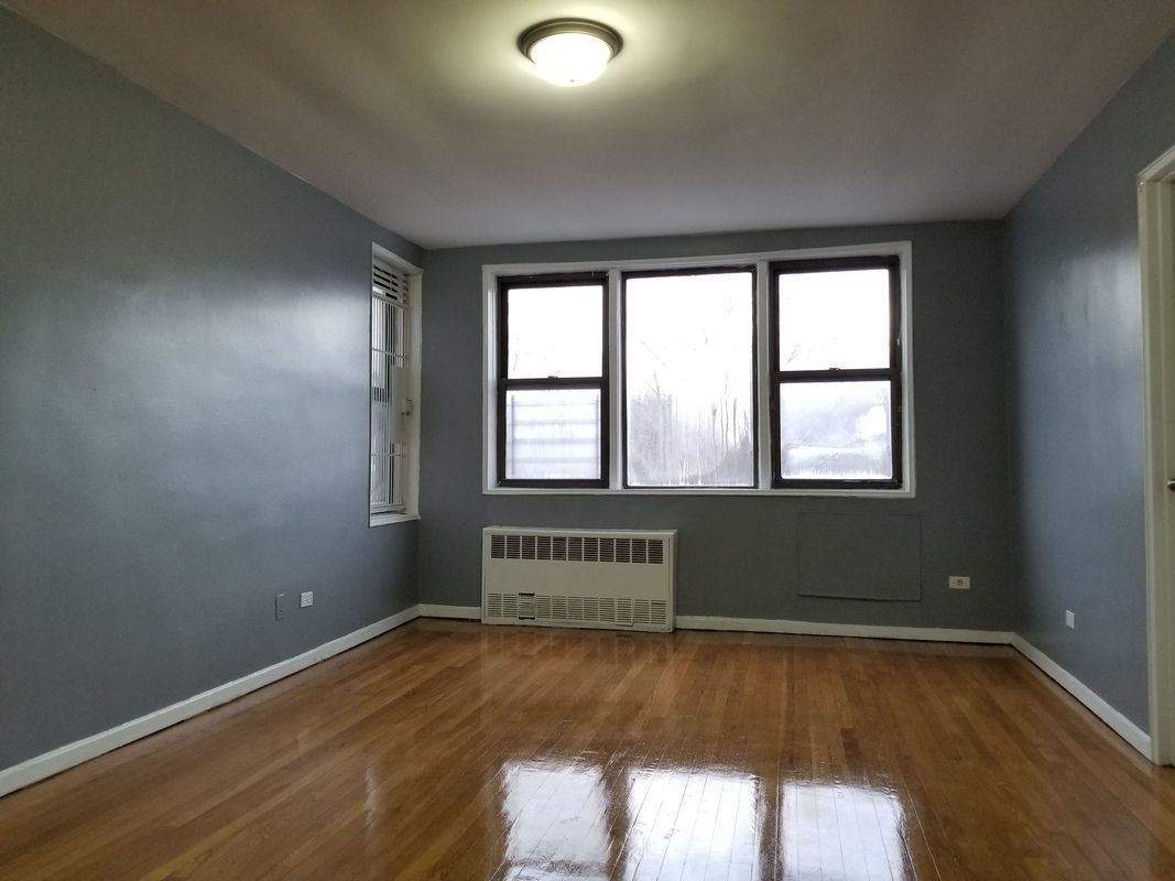 6645 Broadway, Unit 3A Bronx, NY 10471 - Photo 2 of 10