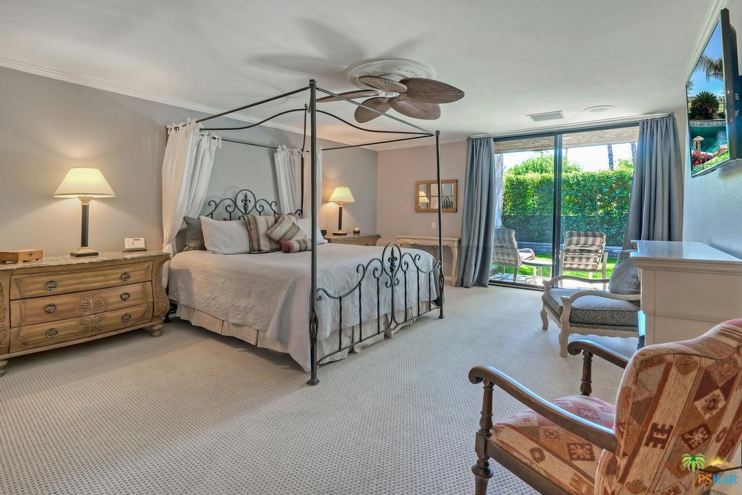 77 Colgate Drive Rancho Mirage, CA 92270 - Photo 49 of 54