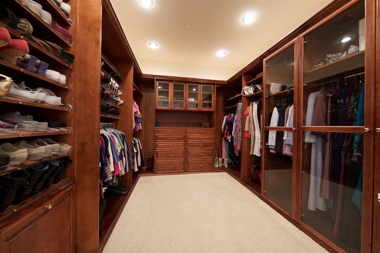 6867 Poco Lago Rancho Santa Fe, CA 92067 - Photo 13 of 25