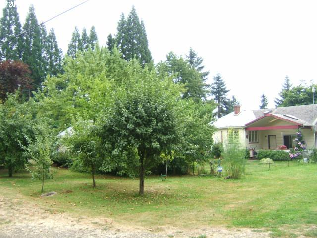 17945 Southwest Upper Boones Ferry Road Tigard, OR 97224 - Photo 5 of 14 Gallery Image 5