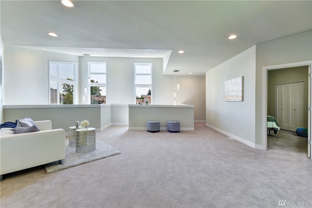 8310 Northeast 203rd Street Bothell, WA 98028 - Photo 12 of 25 Gallery Image 12