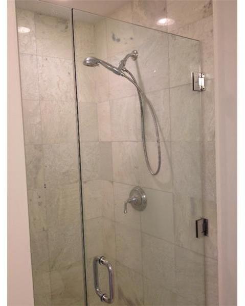 1060 Brickell Avenue, Unit 1609 Miami, FL 33131 - Photo 7 of 13