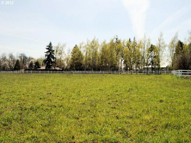 4068 Cordon Road Northeast Salem, OR 97305 - Photo 13 of 16