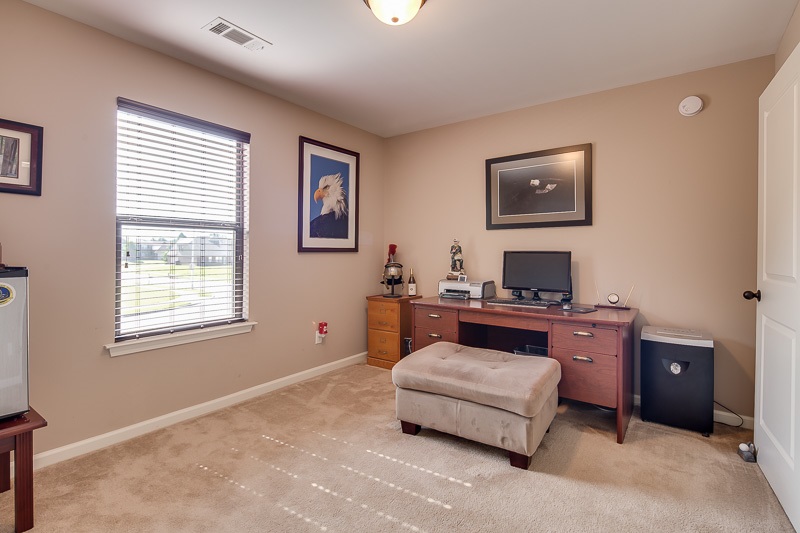 6344 Bending River Road Bartlett, TN 38135 - Photo 19 of 25 Gallery Image 19