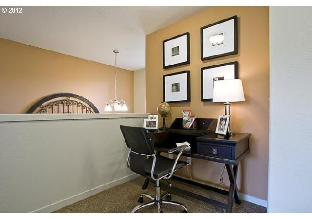246 Northwest 117th Loop Portland, OR 97229 - Photo 9 of 12 Gallery Image 9