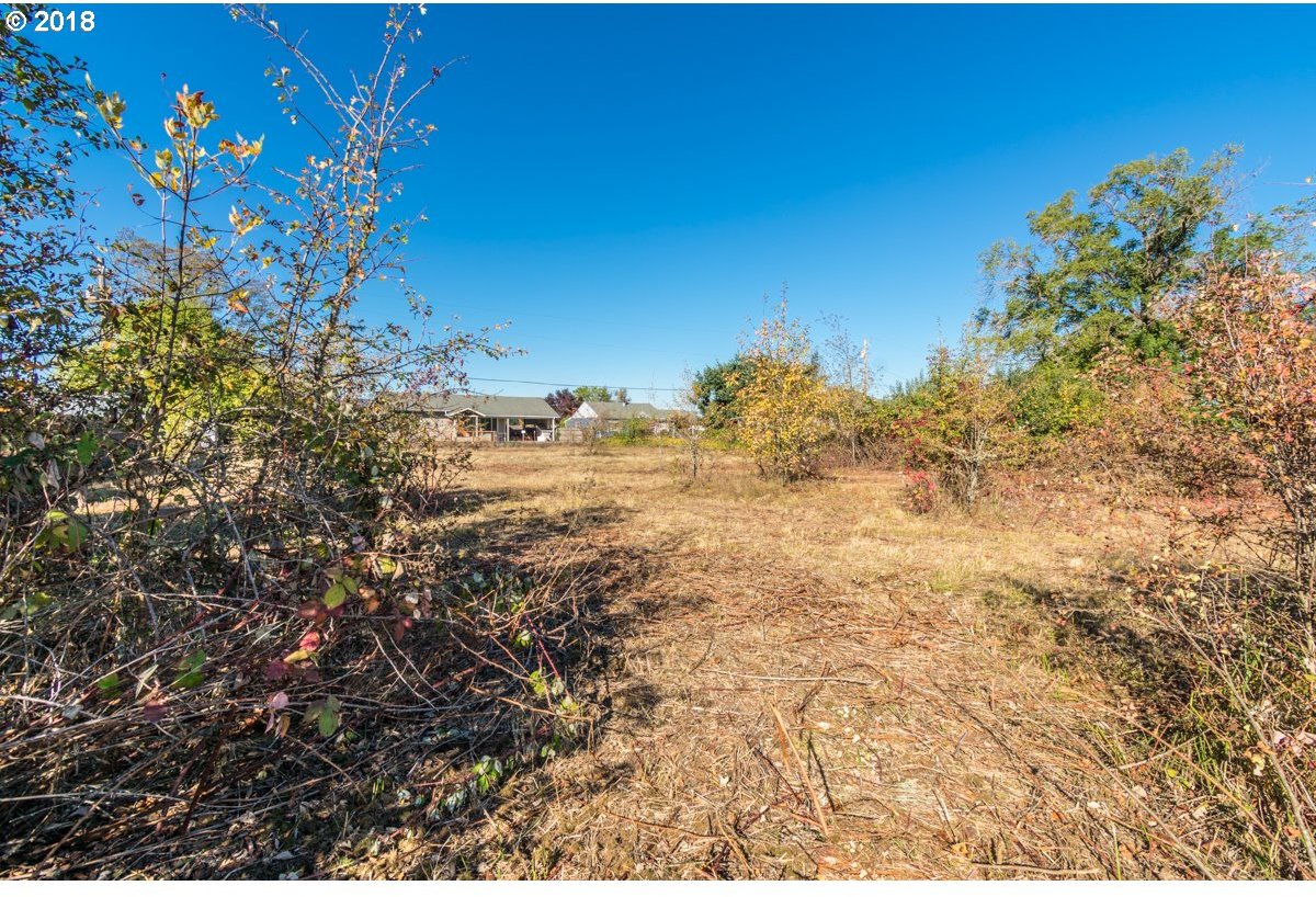 Sturtevant Road, Unit 5 Lebanon, OR 97355 - Photo 18 of 32 Gallery Image 18