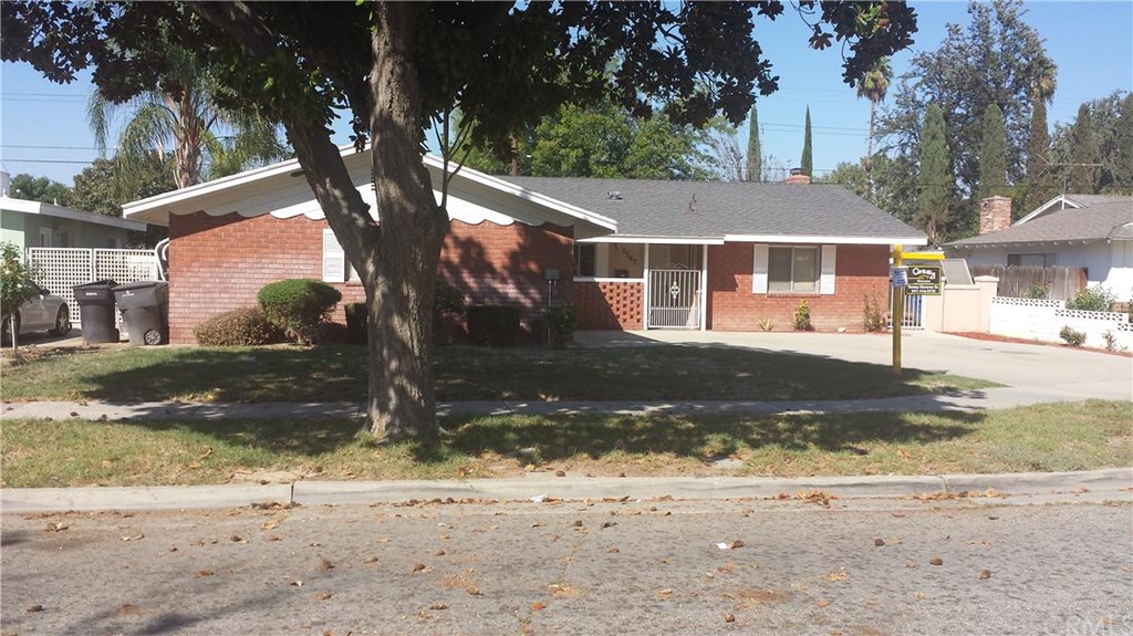5387 Del Monte Street Riverside, CA 92504 - Photo 1 of 1